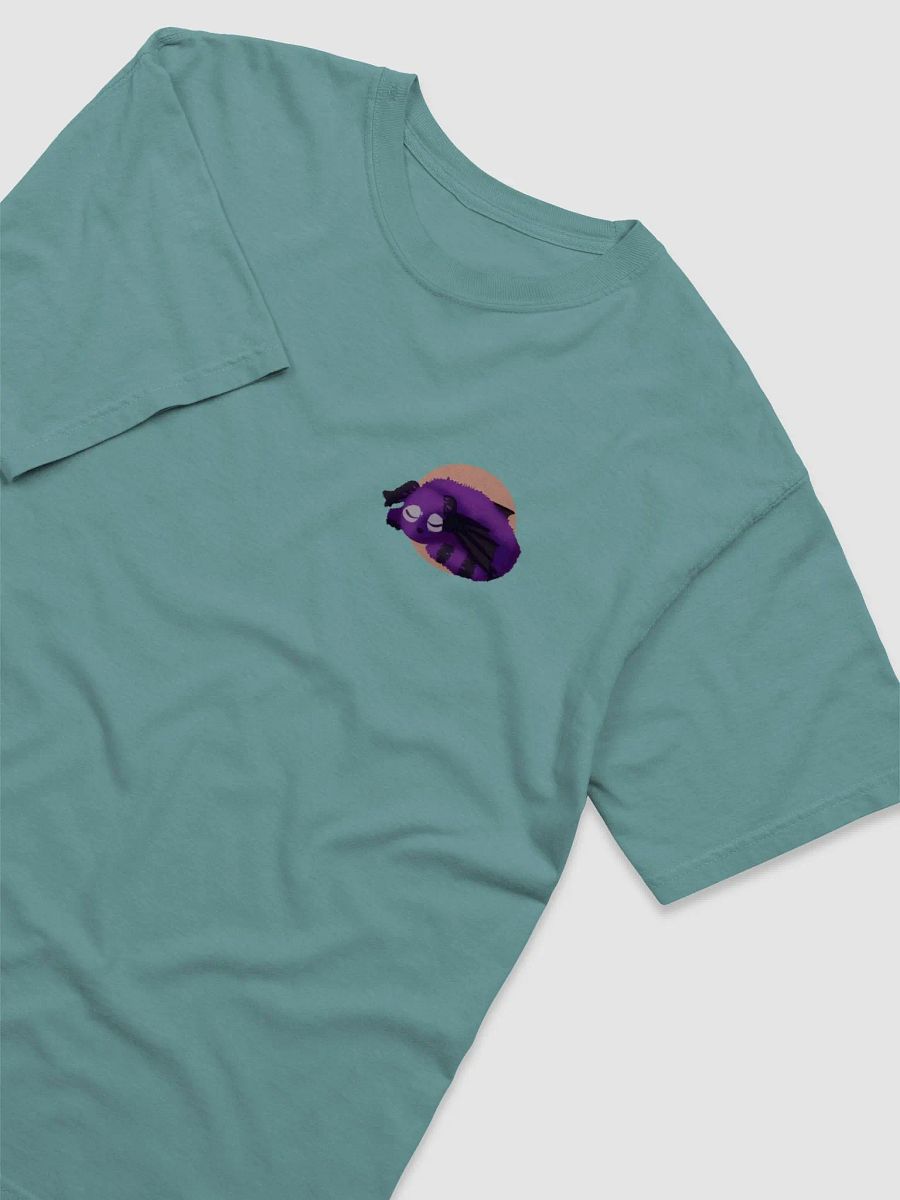 Iggy Tee product image (15)