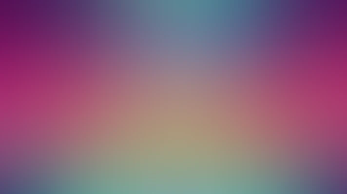 Audio thumbnail background