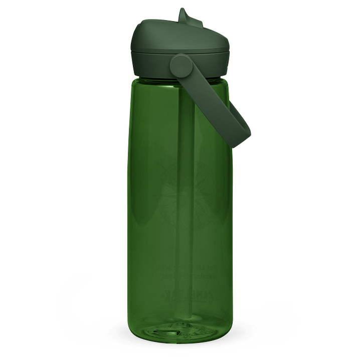 Wander, Green product image (2)