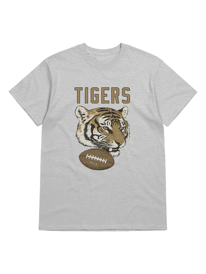 Tigers '58 product image (1)