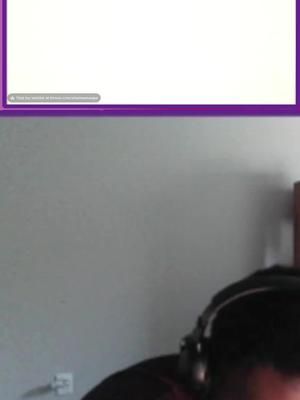 EVERBIRD TAKES FLIGHT | #shadowmwape on #Twitch