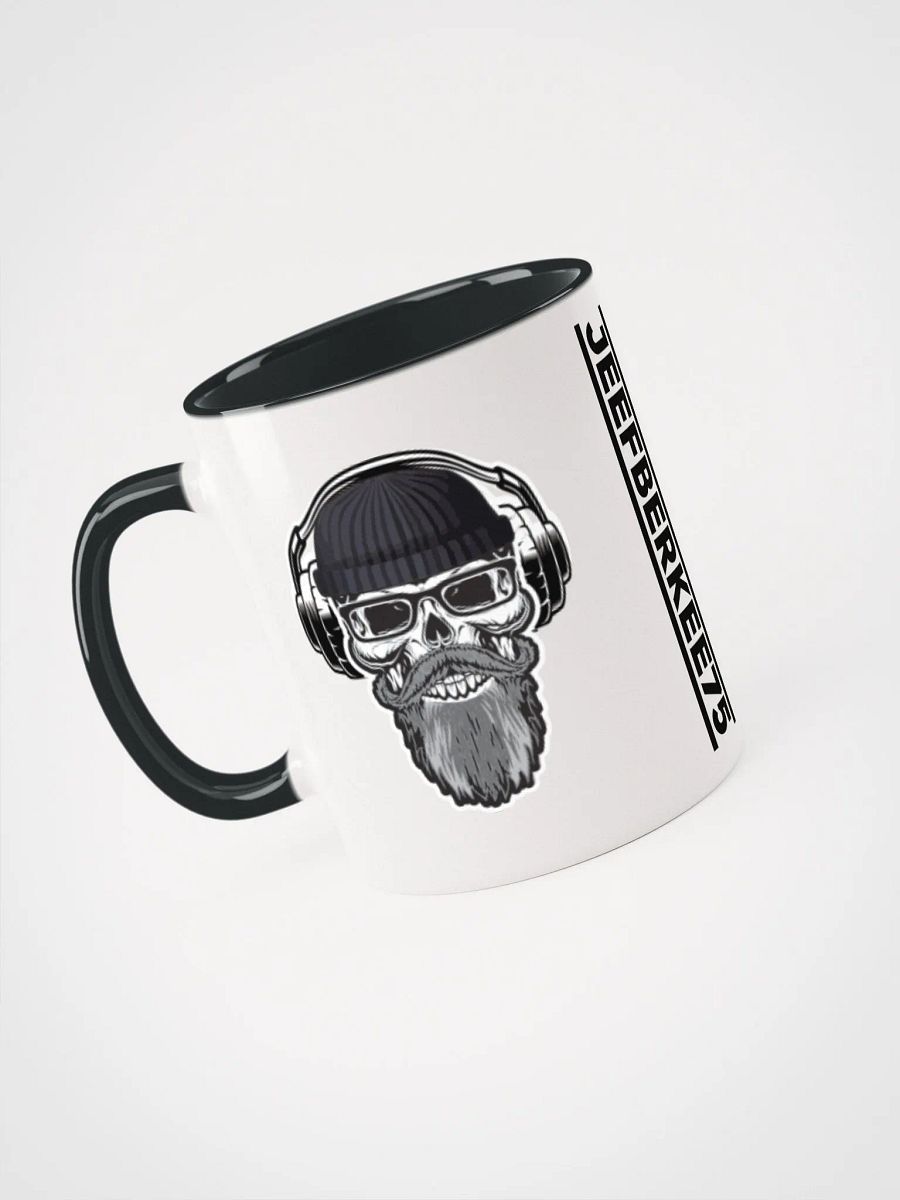 Bad Ass Mug product image (3)