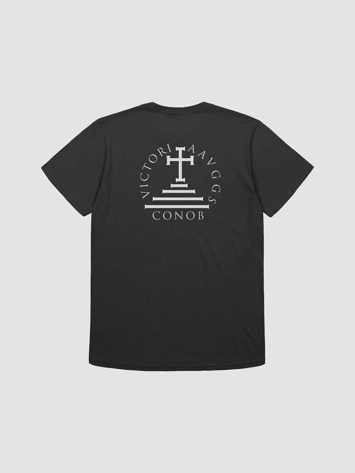 Tiberius Constantine Solidus product image (9)