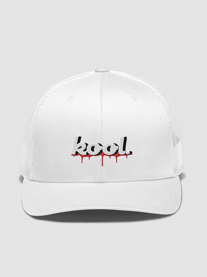 kool kap (KILLED) product image (1)