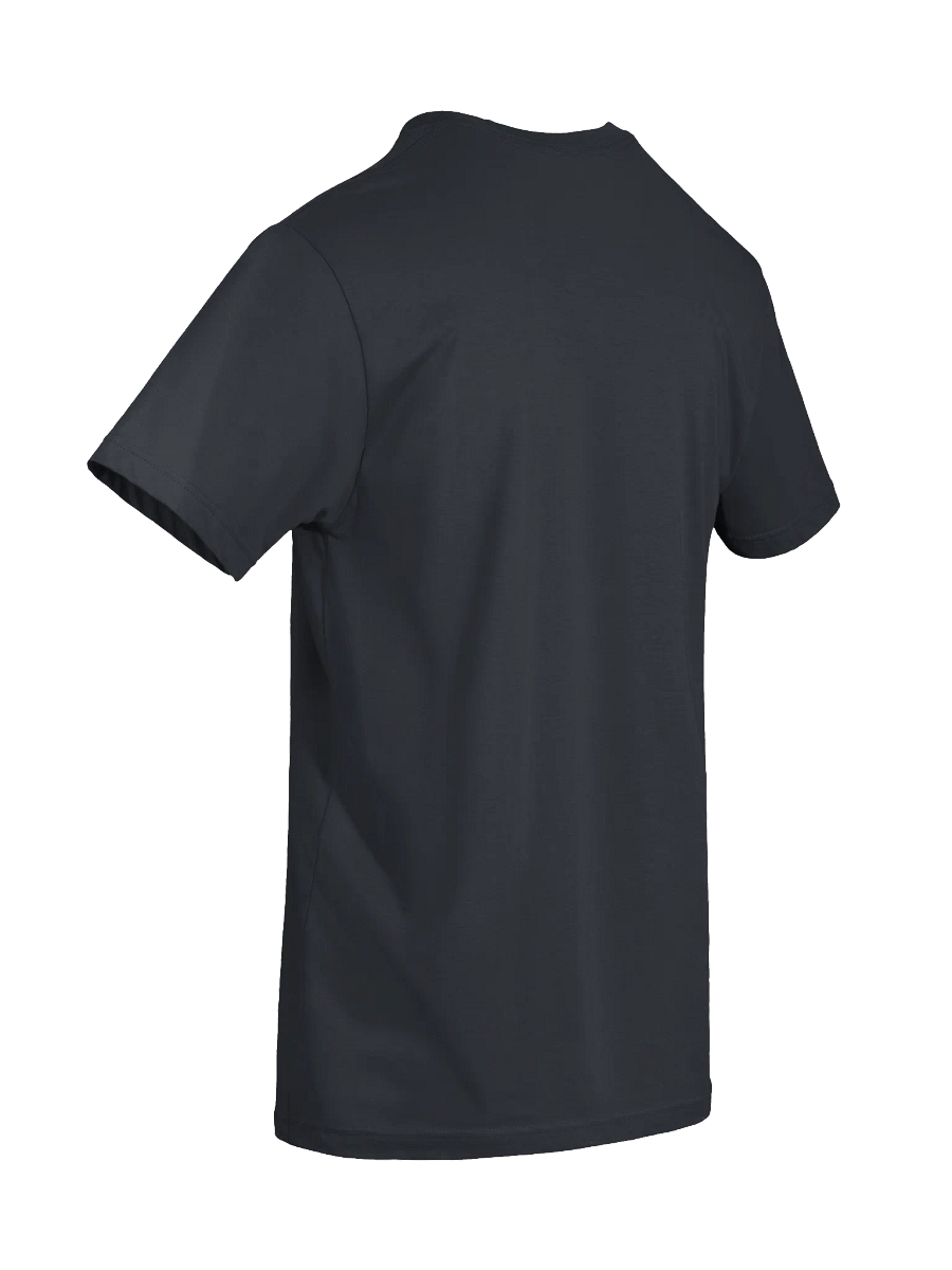 The Fupas And Flapjacks Podcast Tee product image (43)