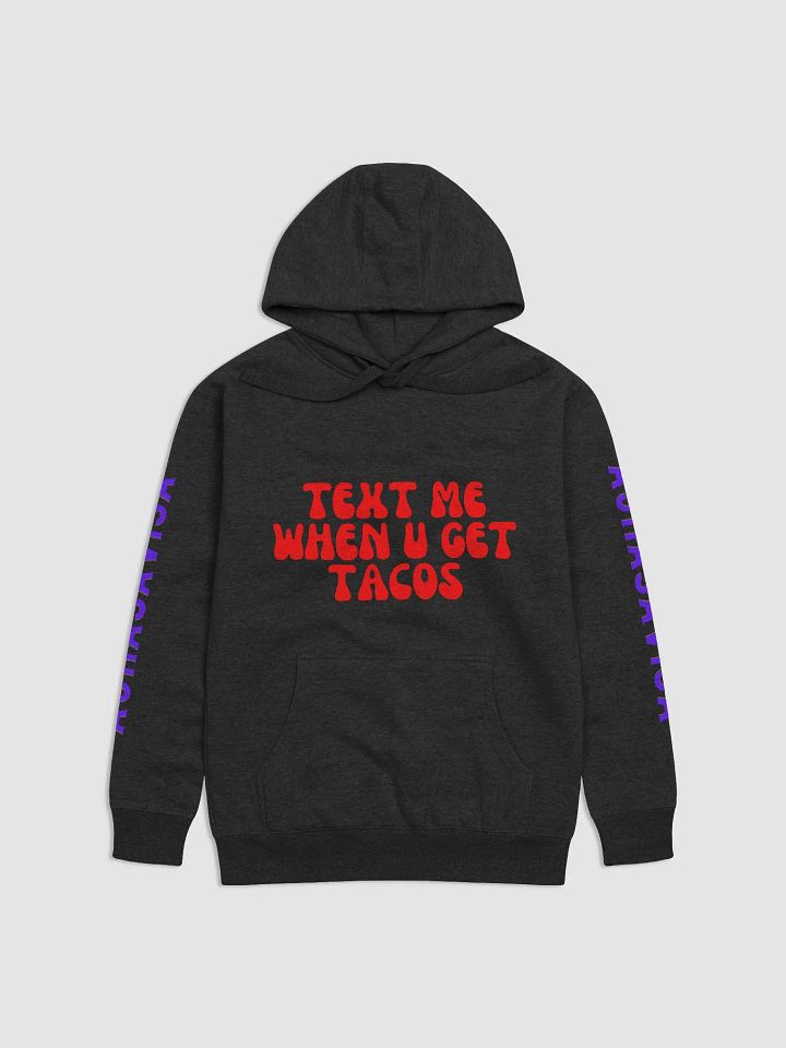 Tacos product image (1)