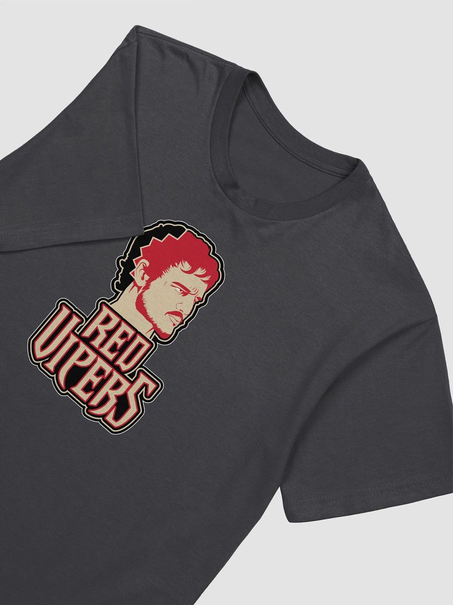 Arizona Red Vipers product image (22)