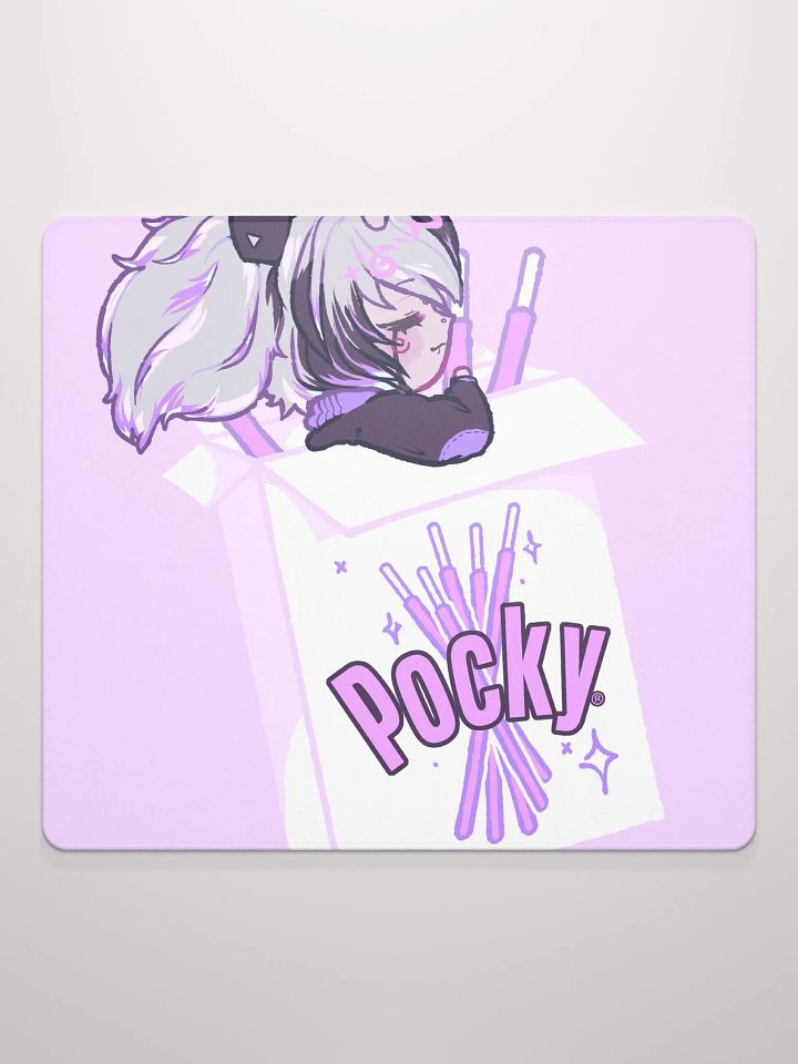 RaninPocky product image (3)