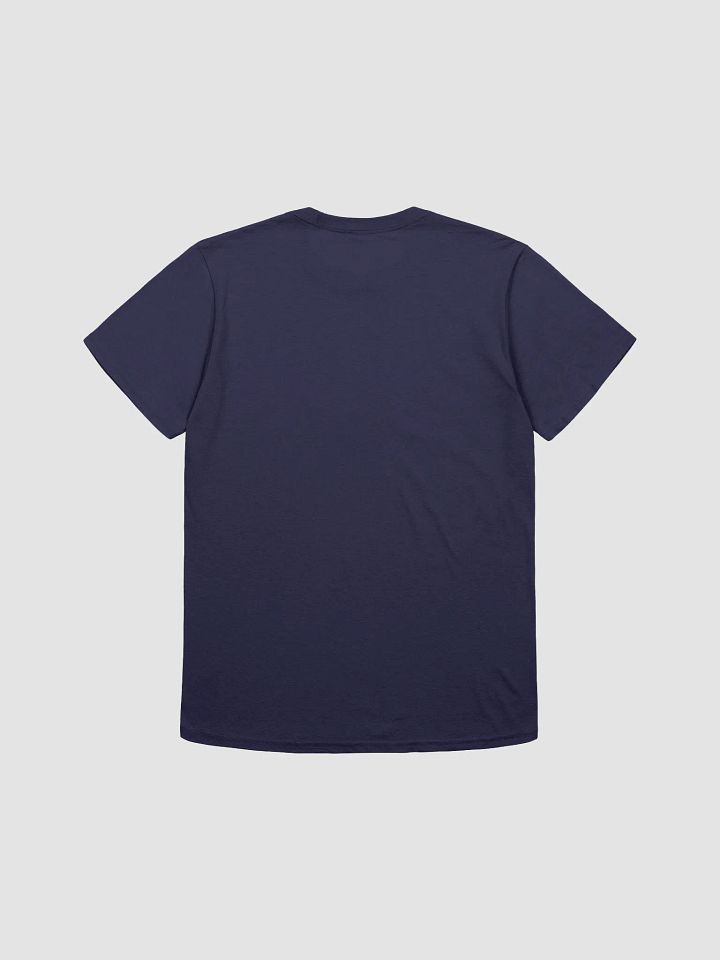 Eat. Sleep. Baseball. Repeat. product image (2)