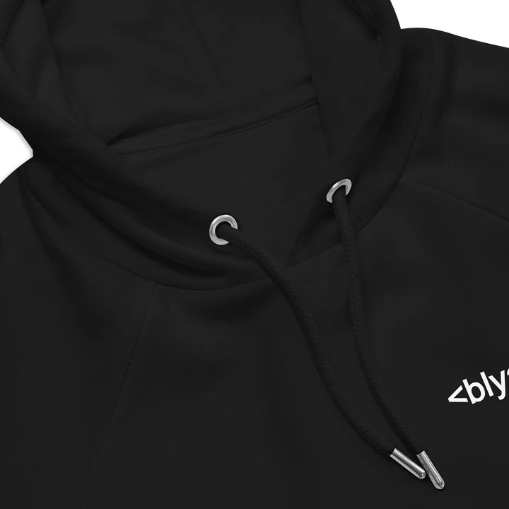 blya hoodie product image (1)