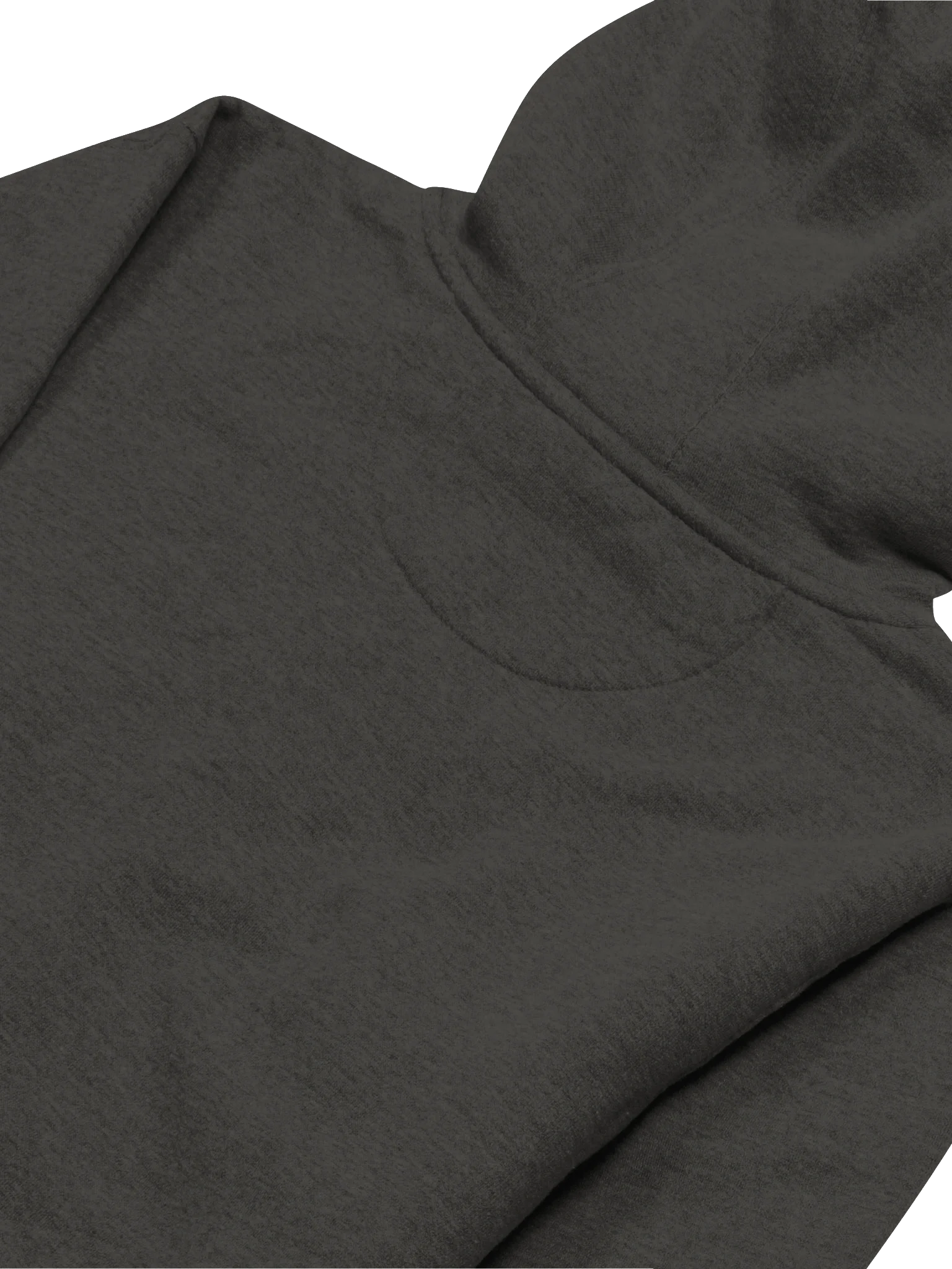 Emotional Support Boss Hoodie | Cute Cat Hoodie product image (50)