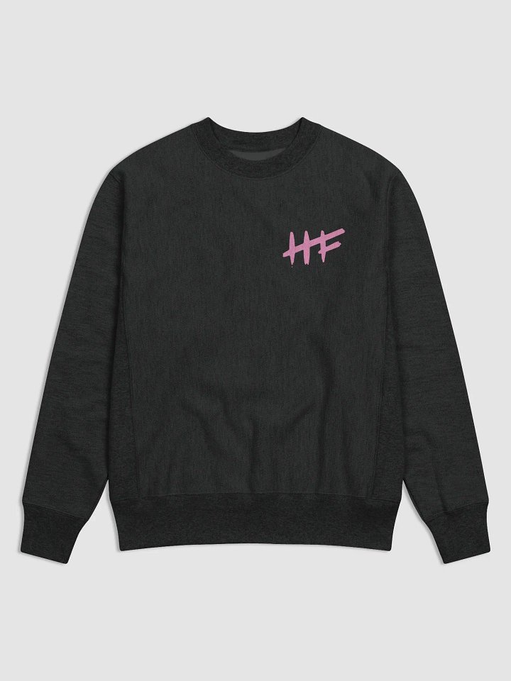 Champion Long Sleeve product image (1)