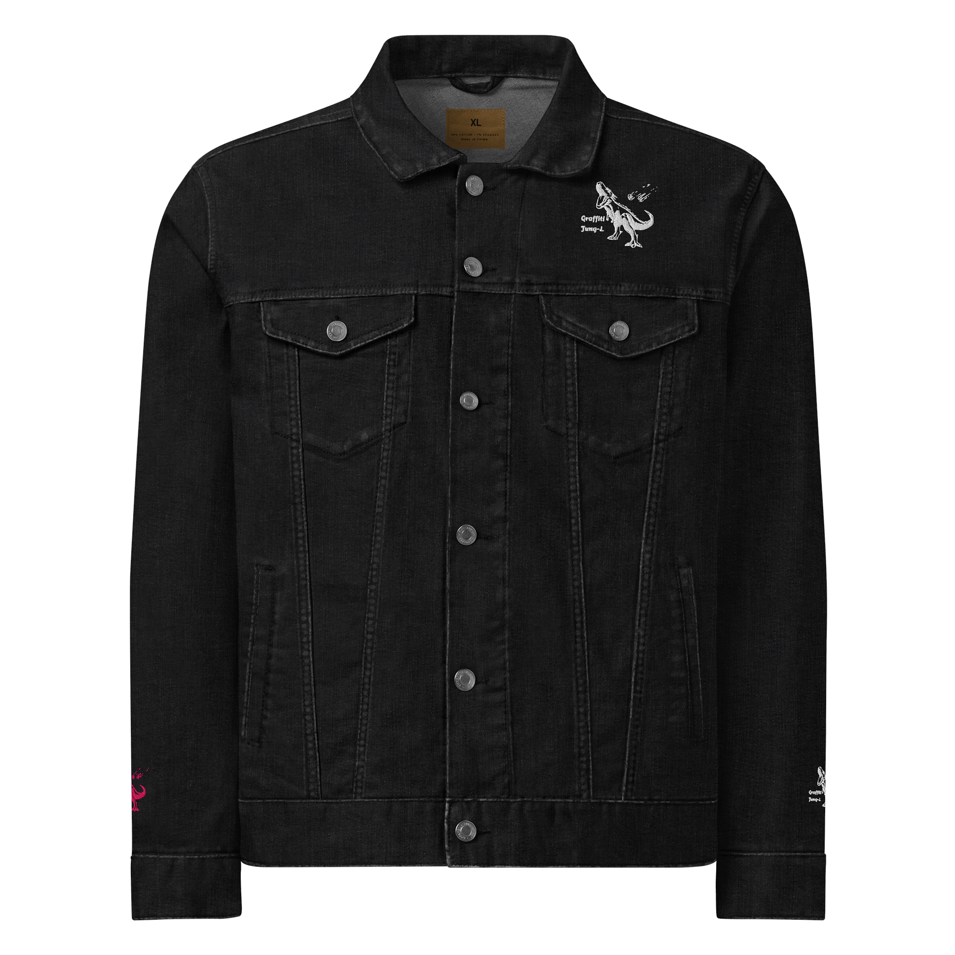 graf jun denim product image (1)