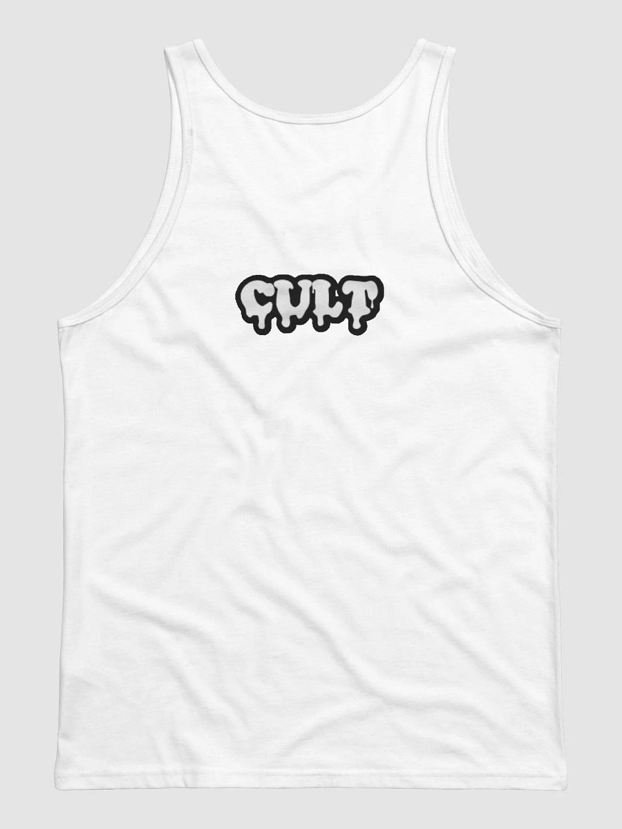 CULT MEDUSA product image (2)