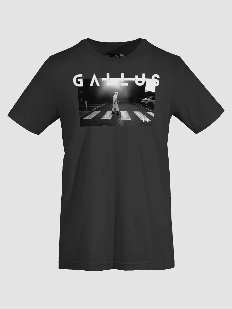 Gallus 2025 Life Collection product image (74)