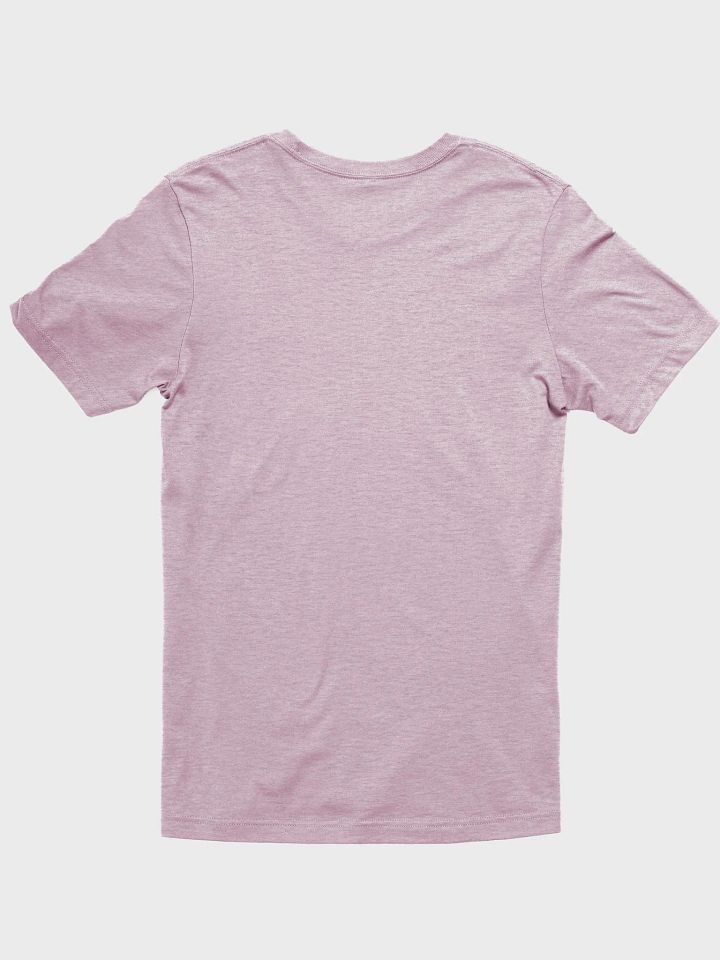 Menagerie's Core Collection ~ tee shirt product image (7)