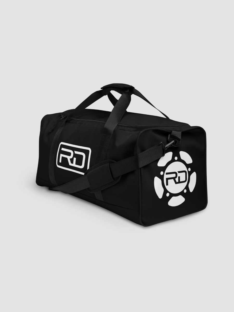 Mini Duffel product image (4)