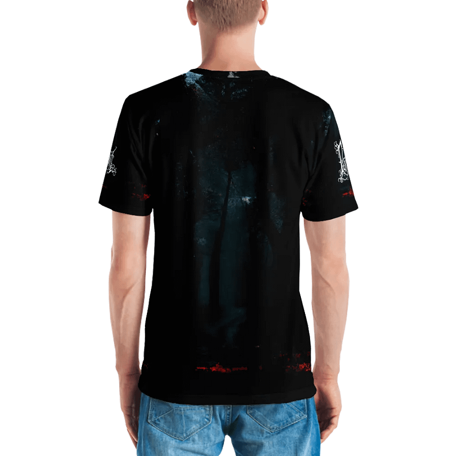 Penitent - As Life Fades Away product image (2)