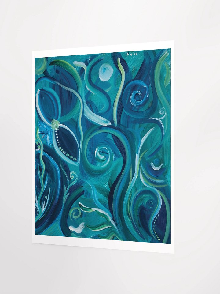 BENEATH THE WAVES product image (2)