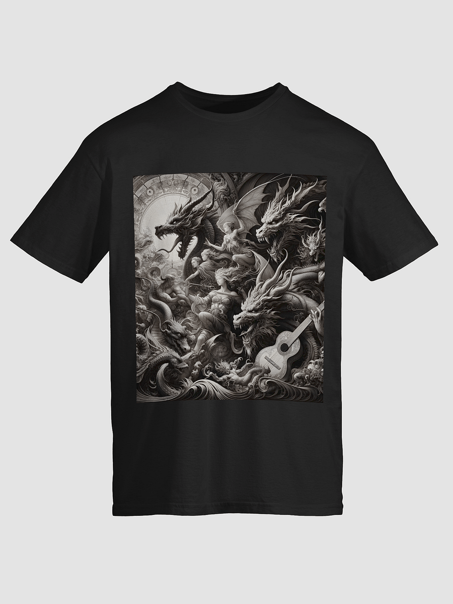 Dragon 20 product image (15)