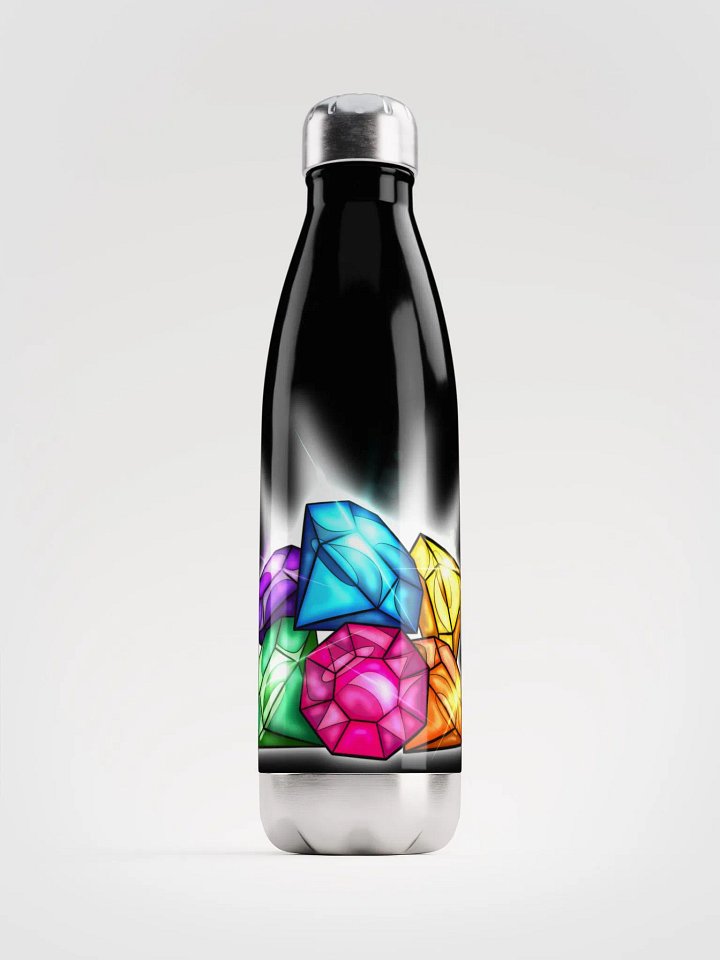 Loot beaker product image (1)