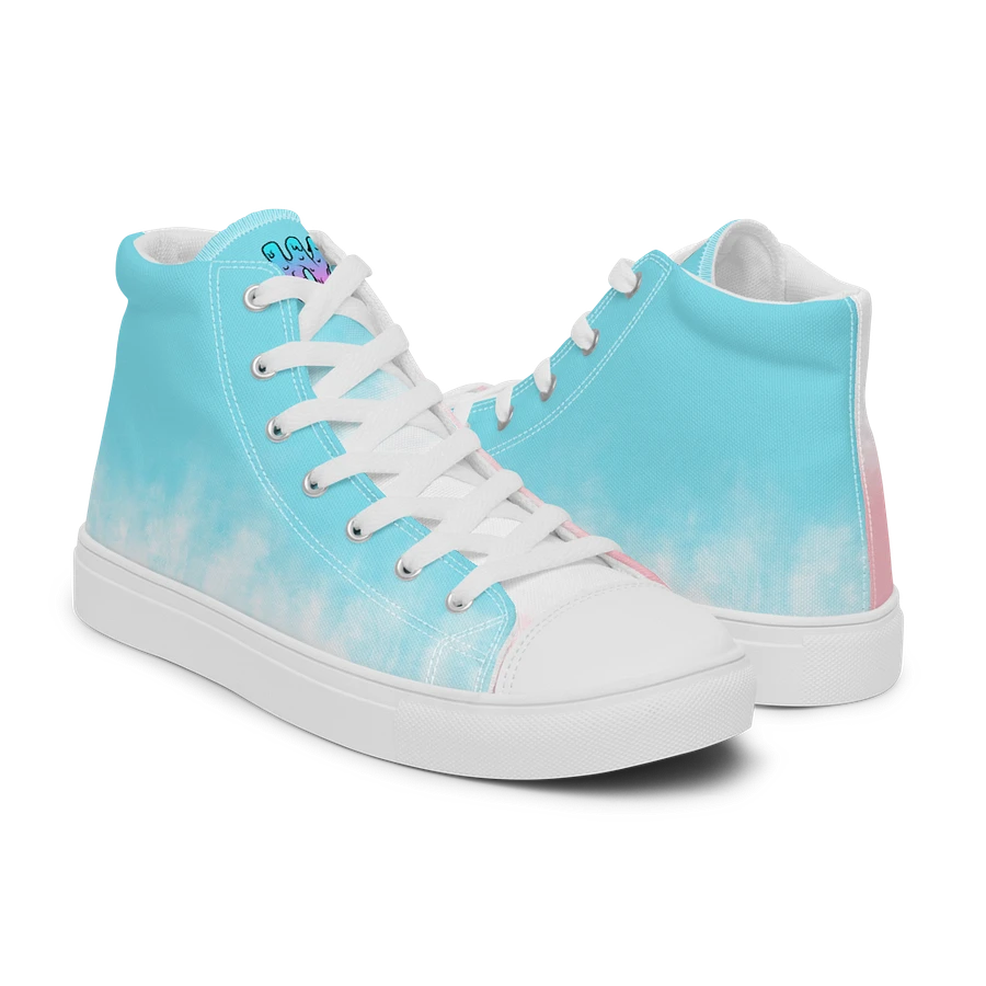 Lifestyle High Tops - Women's Sizes product image (44)