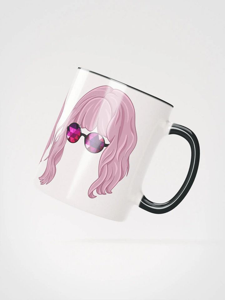 Morgana Mug product image (2)