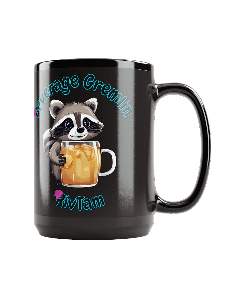 RivTam Beverage Mug product image (1)