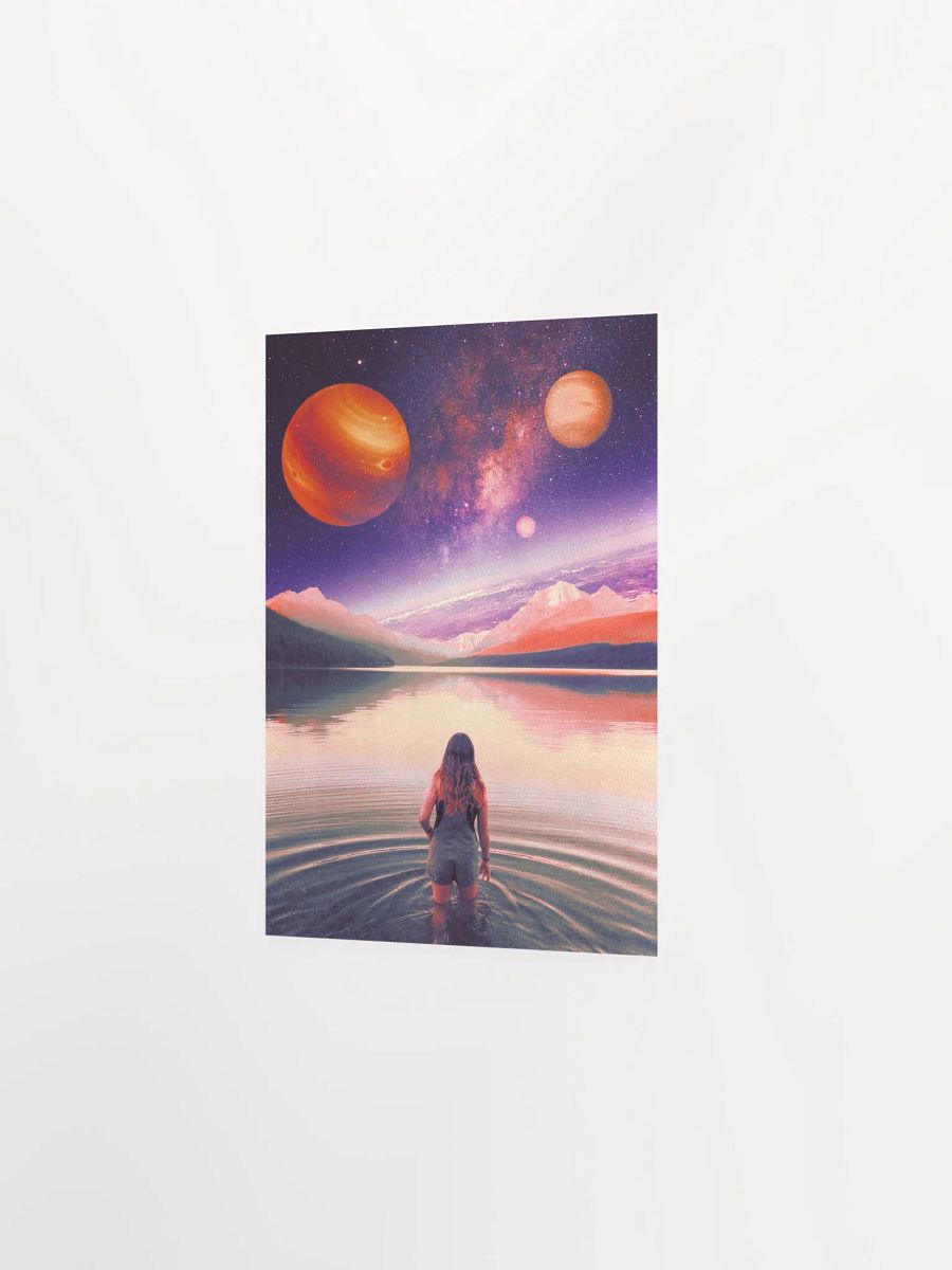 Celestial Encounter product image (2)