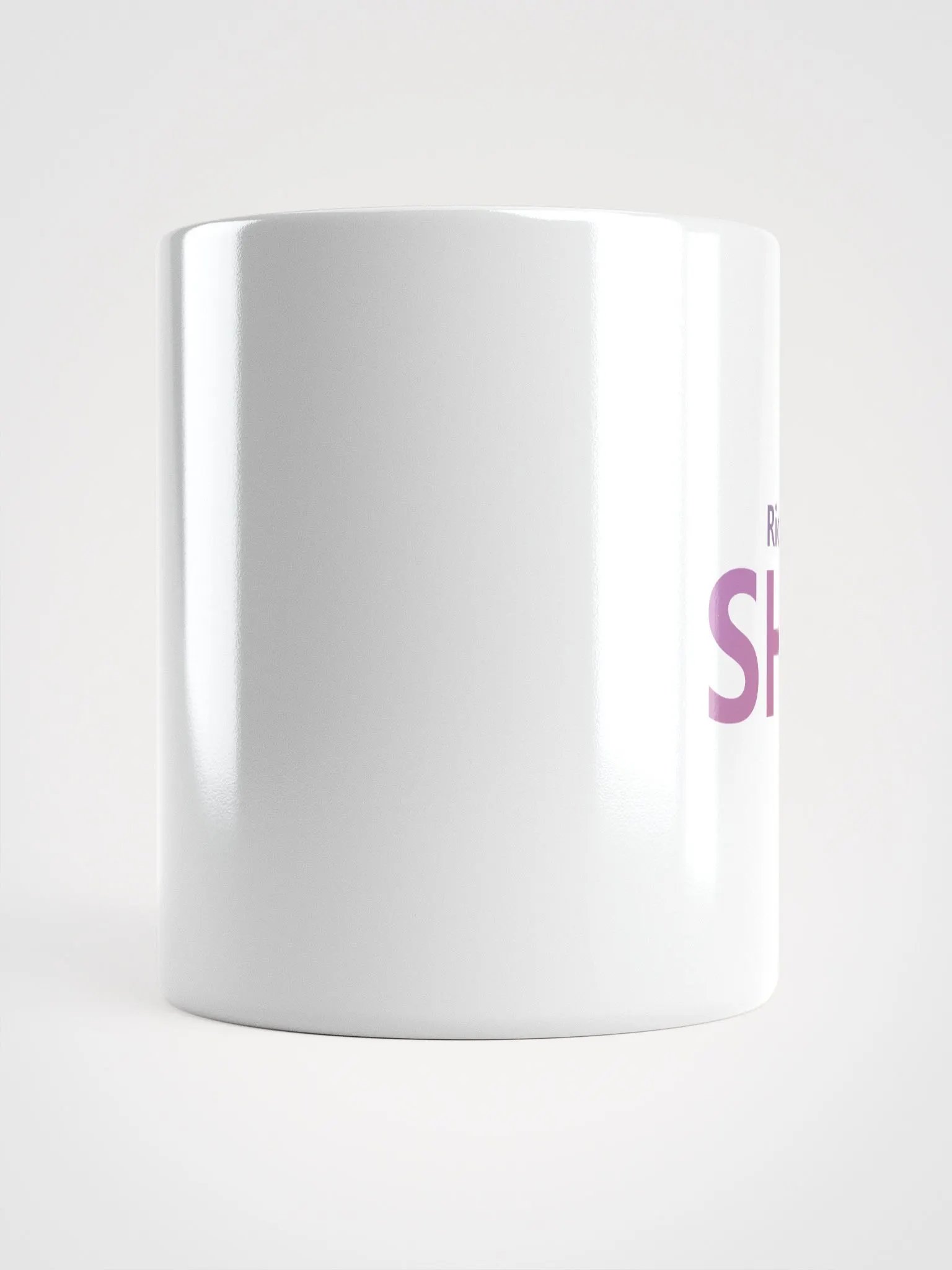 Rick Davoice Mug product image (10)