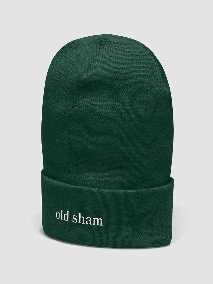 os beanie product image (12)