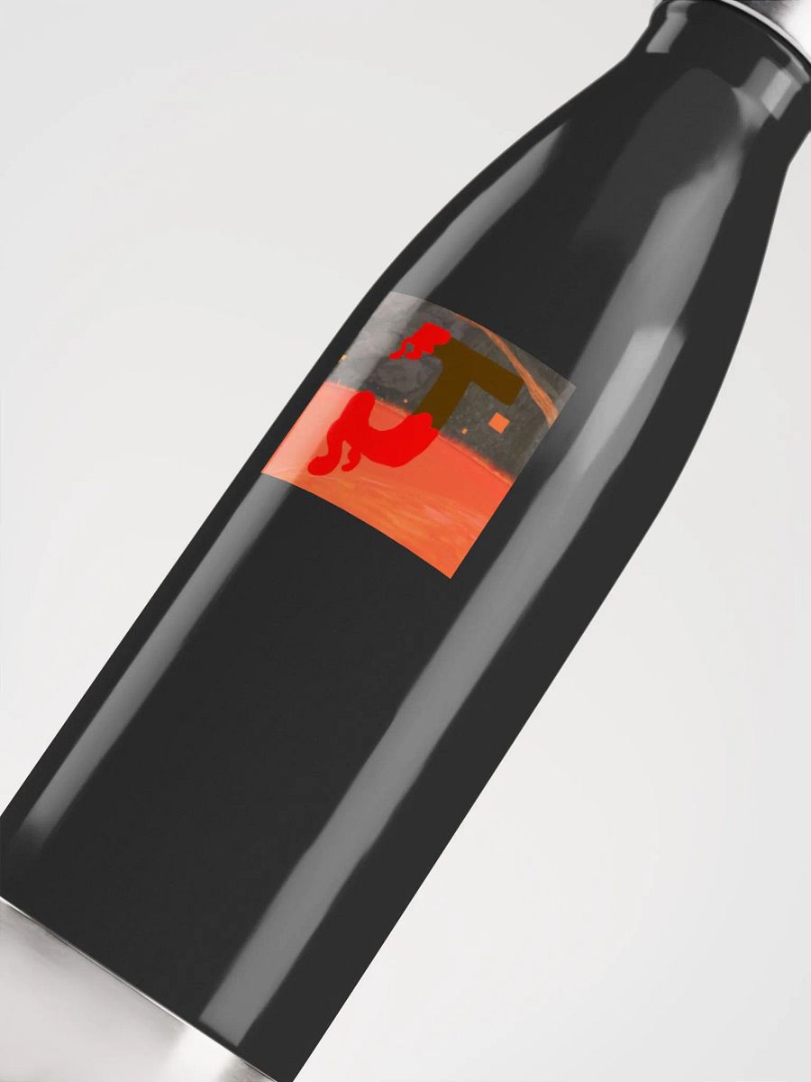 PotatoJellyJakes personal water bottle product image (5)
