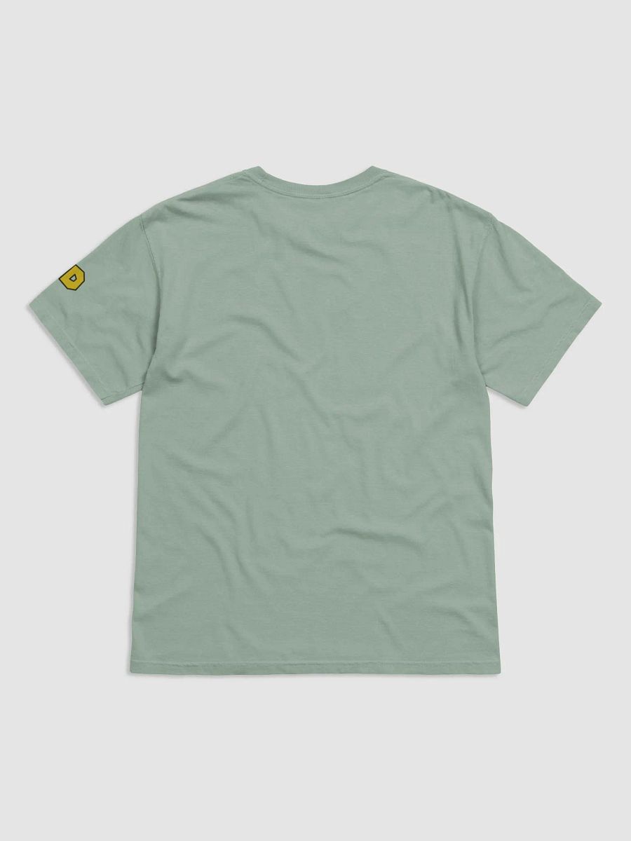Star Fox Character Name Tee product image (11)