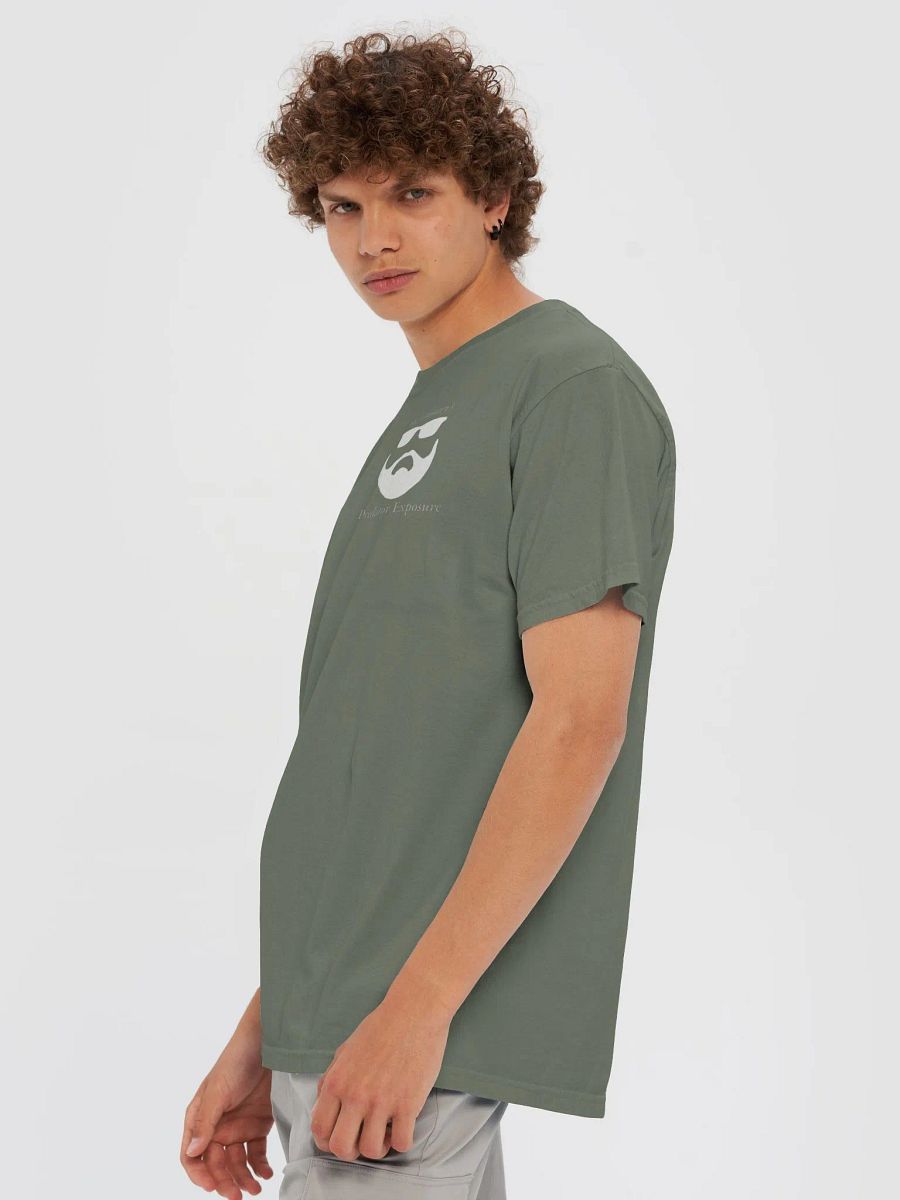 tiddy trio product image (6)