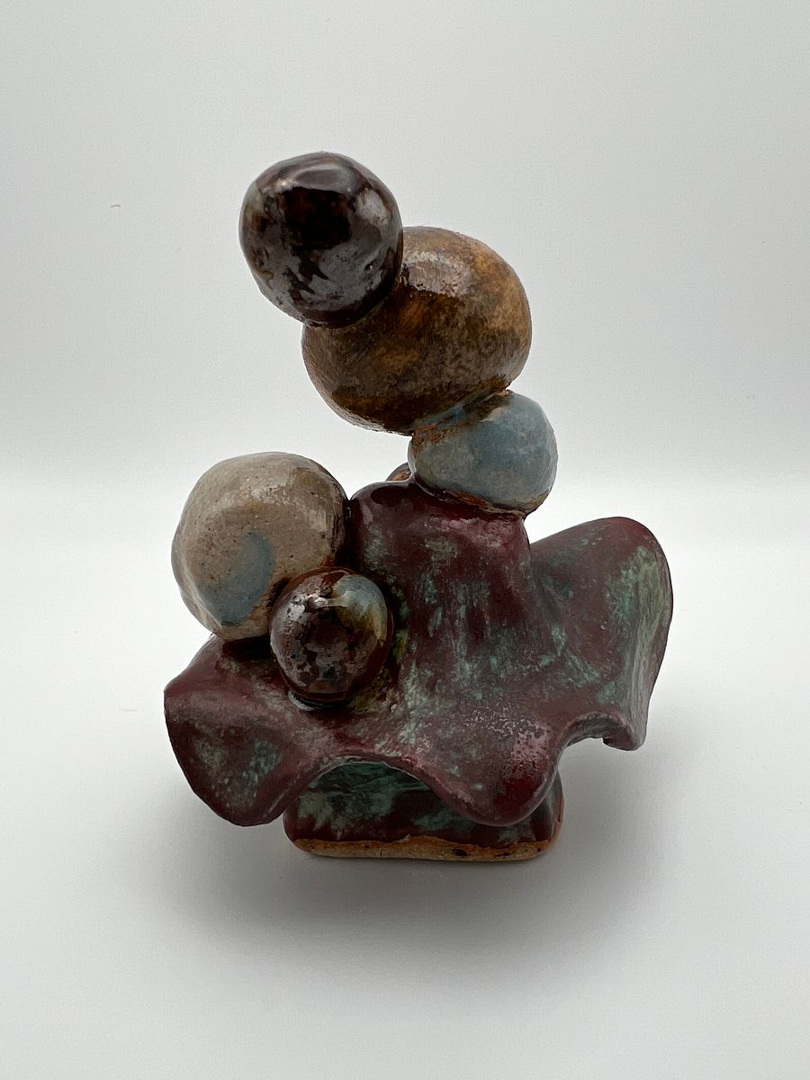 Jaded product image (3)