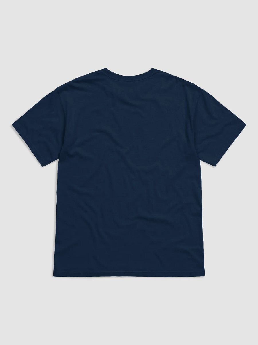Senpai Style Unisex T-Shirt product image (10)