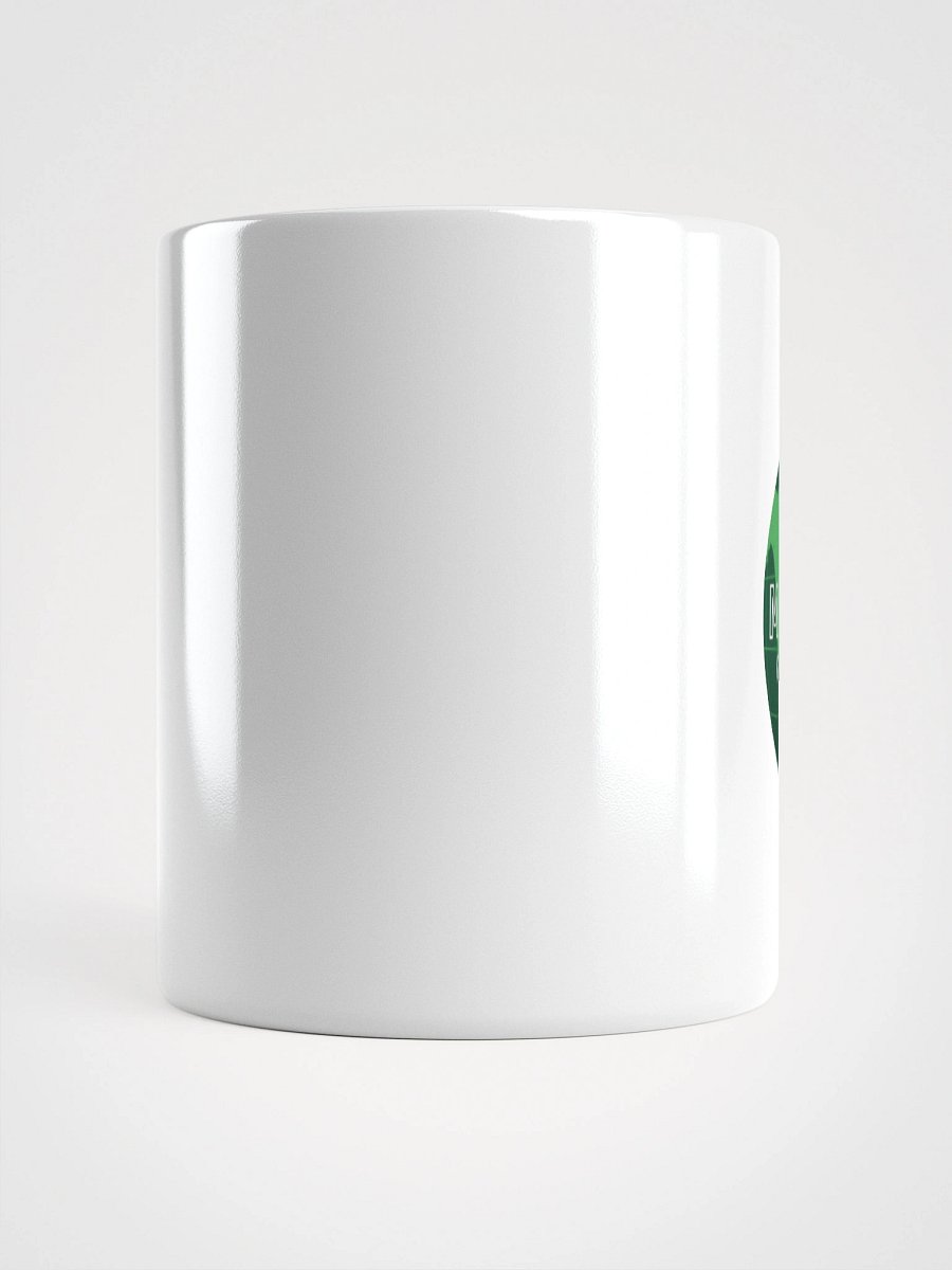 Mug product image (13)