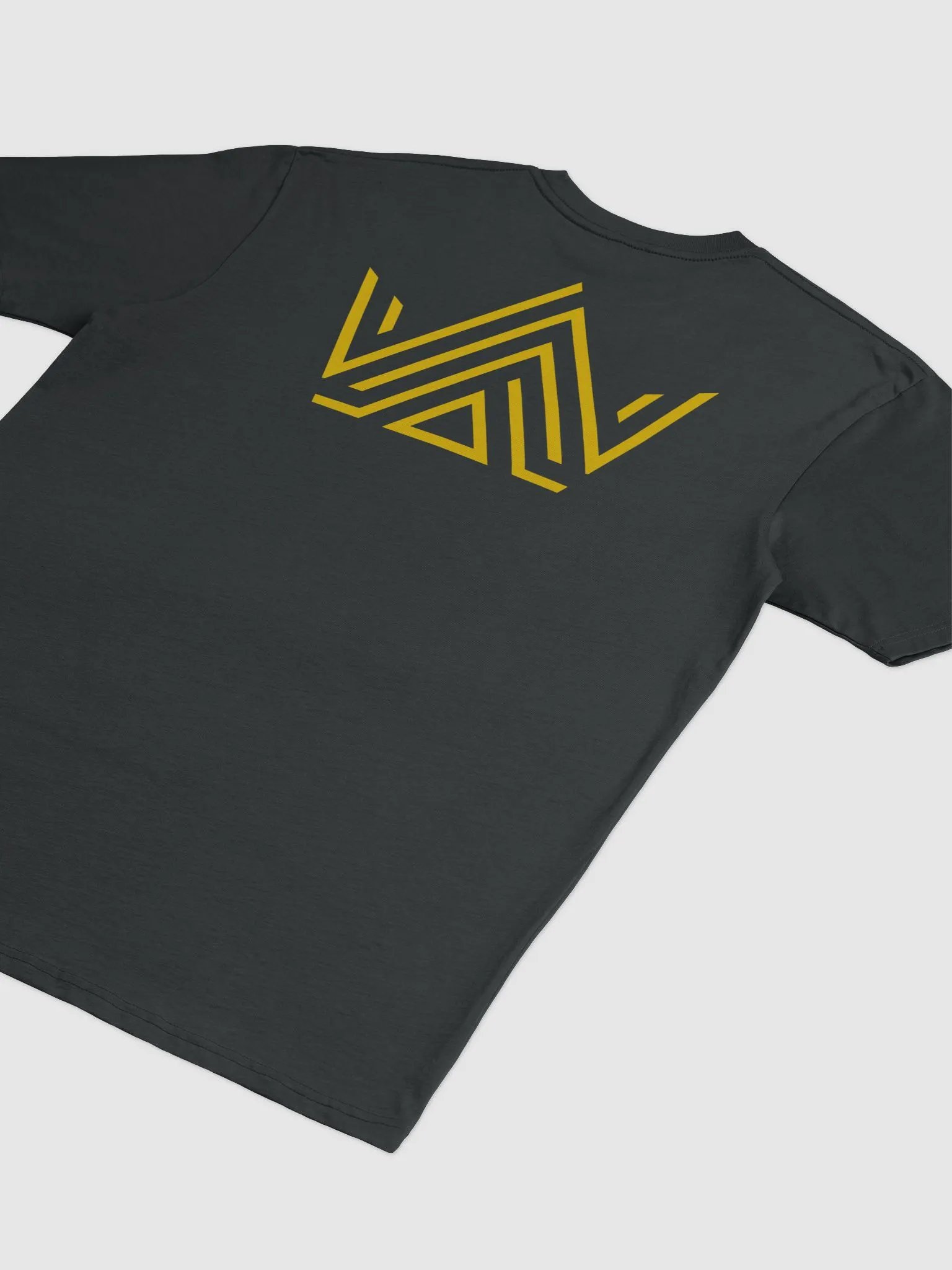 T-Shirt EL WILLY TATTOO BRAND product image (4)