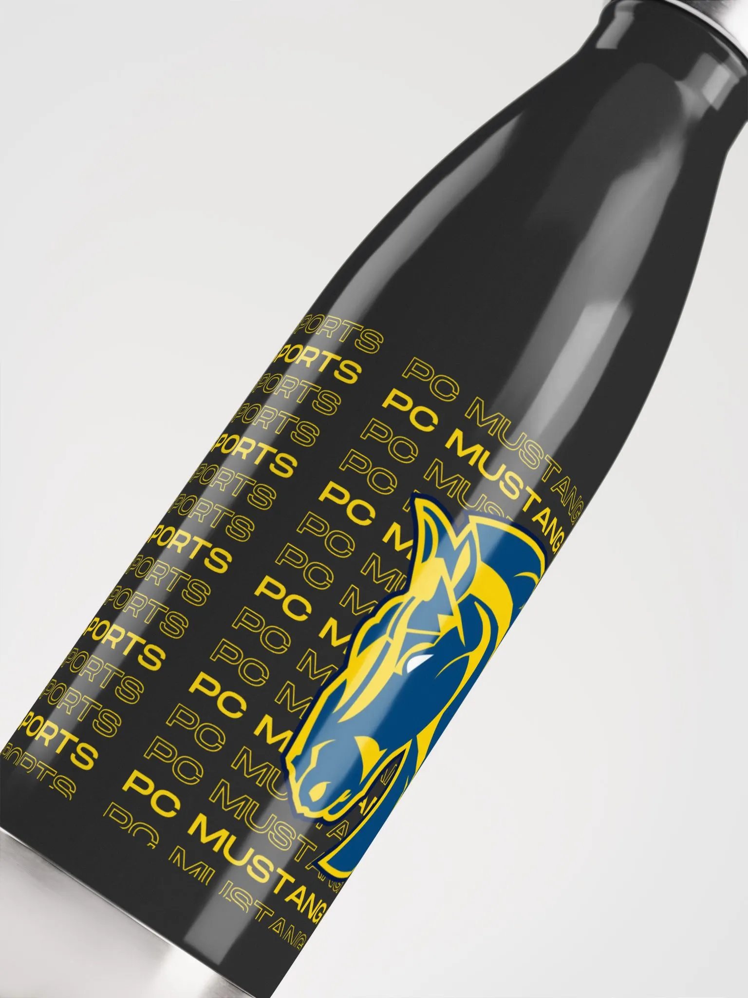 PC Bottle product image (5)