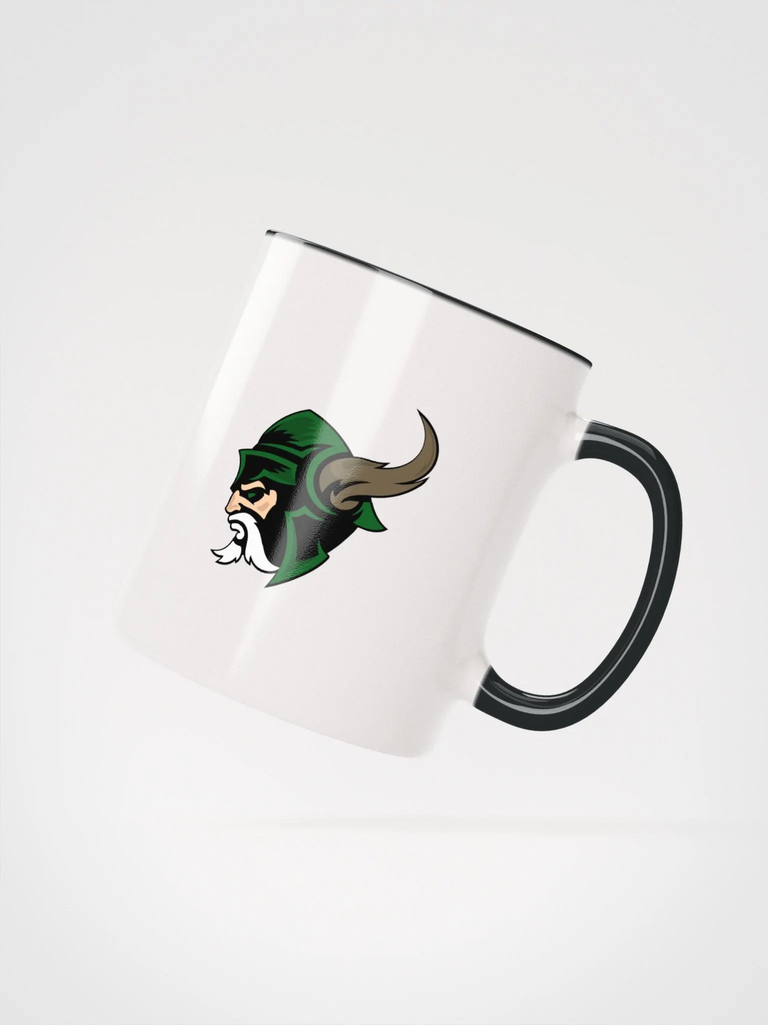 Warriors Of Albion Mug product image (2)