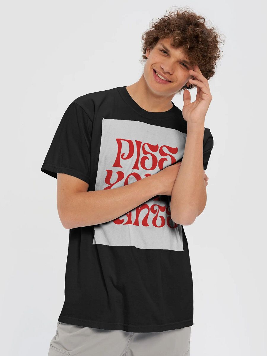 Piss product image (5)