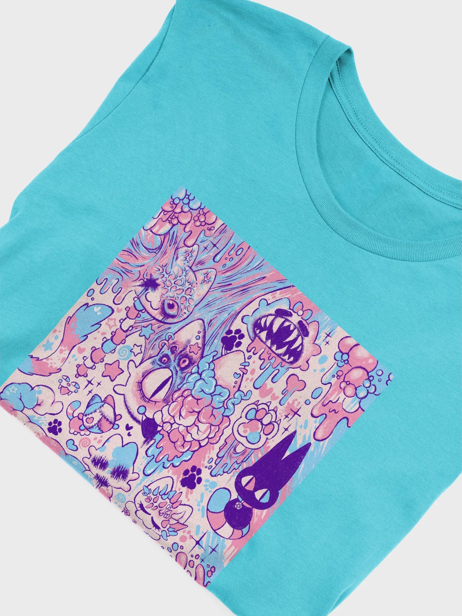 Pastel Wonderland product image (22)