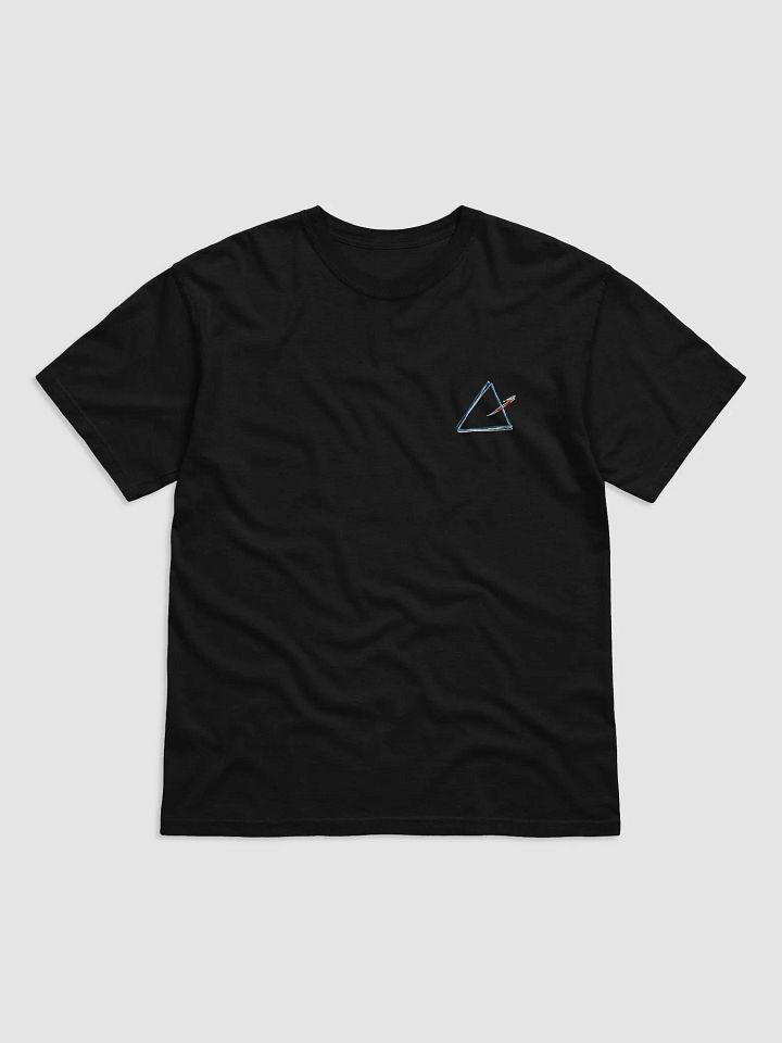 Awestruck Sketch Tee product image (1)