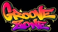 Groove Zone Online store