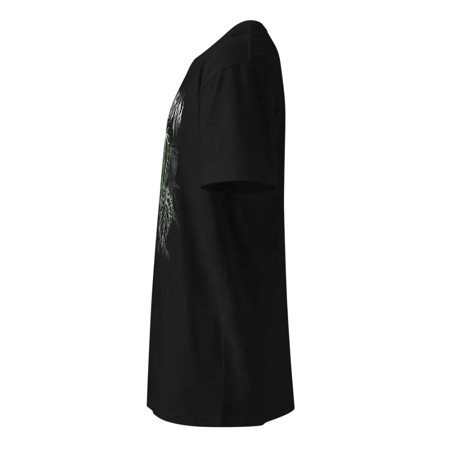 Anthurium Band Tee (Classic Fit) product image (3)