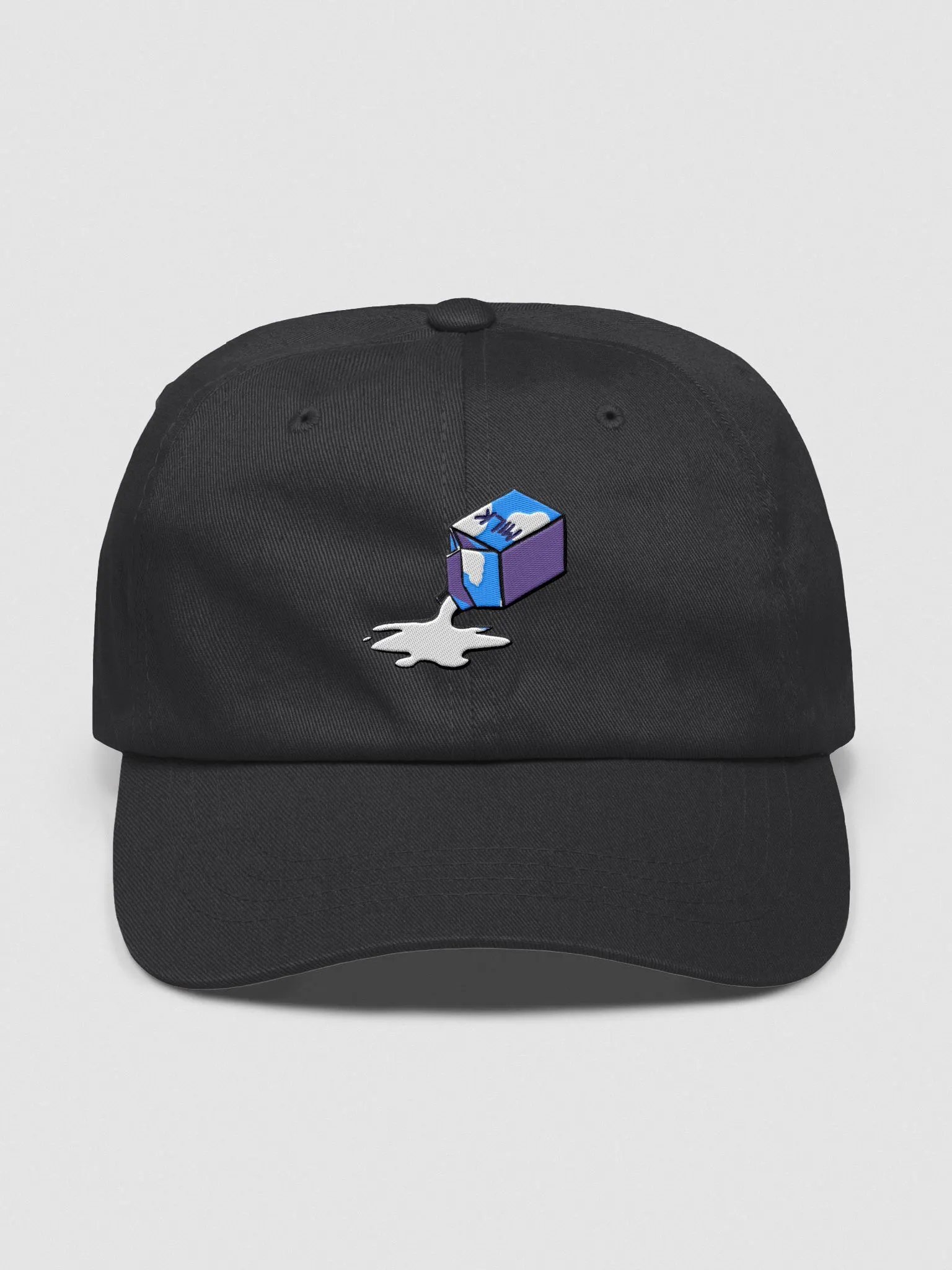 Spilled Cap product image (6)