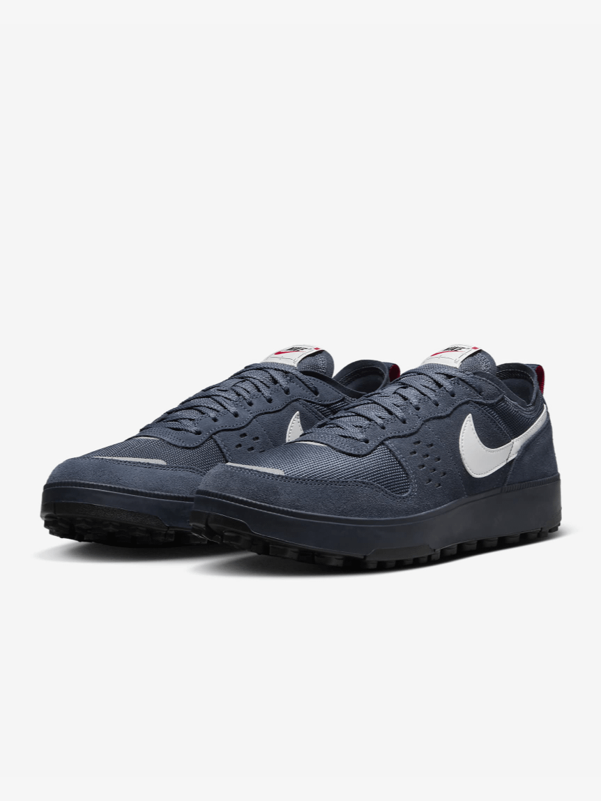 Nike+C1TY VDXF by Alluci product image (2)