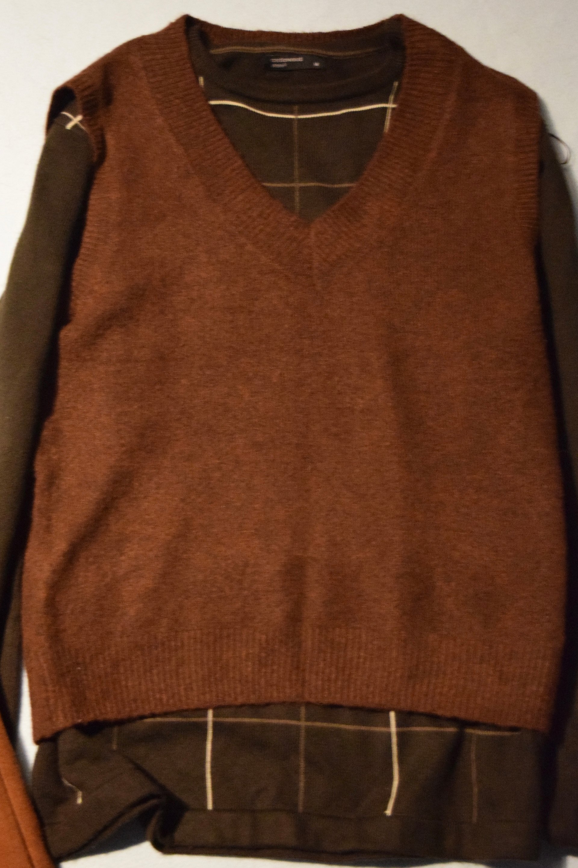 Dark Academia product image (2)