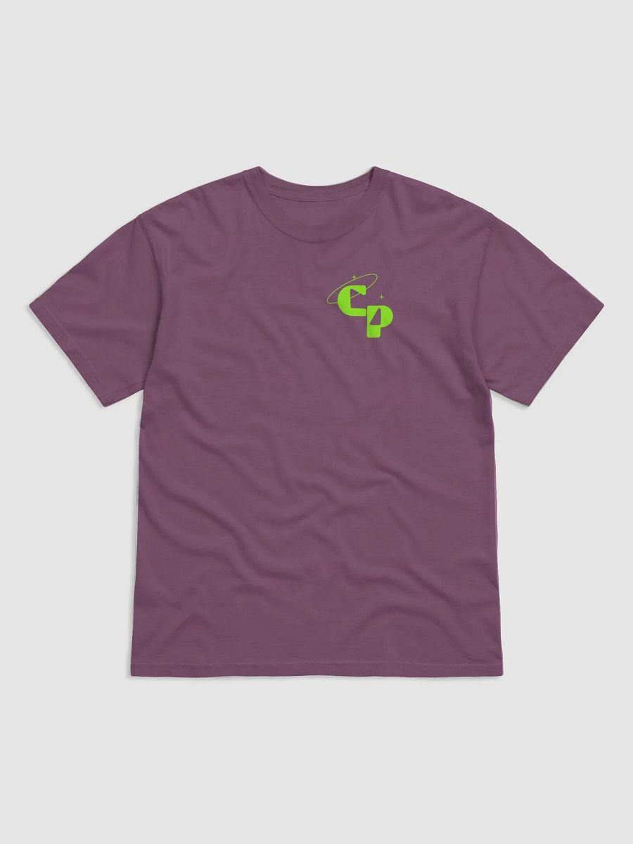OG Tee product image (3)