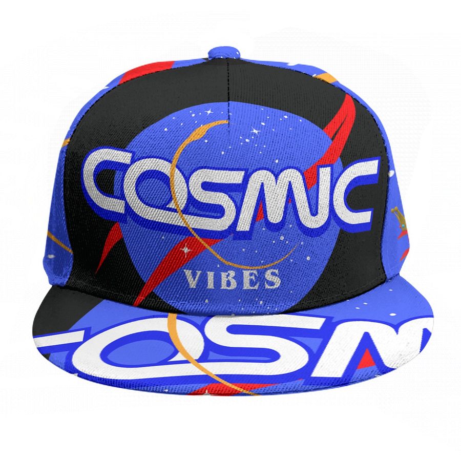 Bad Word Dad -Space Surfing Combo Package- *Price includes Shipping* product image (2)